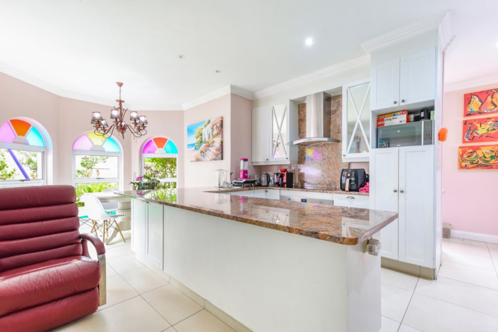 House for sale in Douglasdale - FW1720633 House for sale in Douglasdale - FW1720633