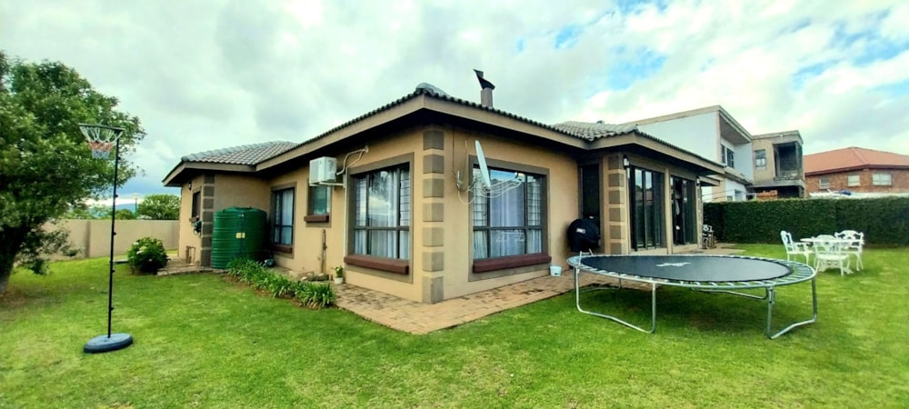 House for sale in The Heads, Lydenburg, Mashishing - 1LY1721442 House for sale in The Heads, Lydenburg, Mashishing - 1LY1721442