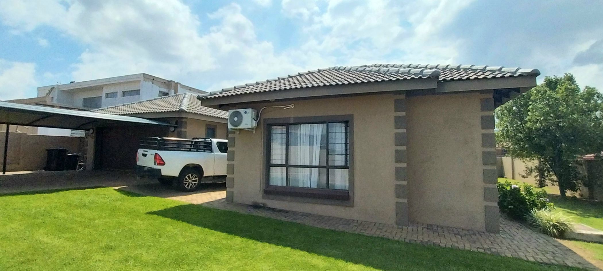 House for sale in The Heads, Lydenburg, Mashishing - 1LY1721442