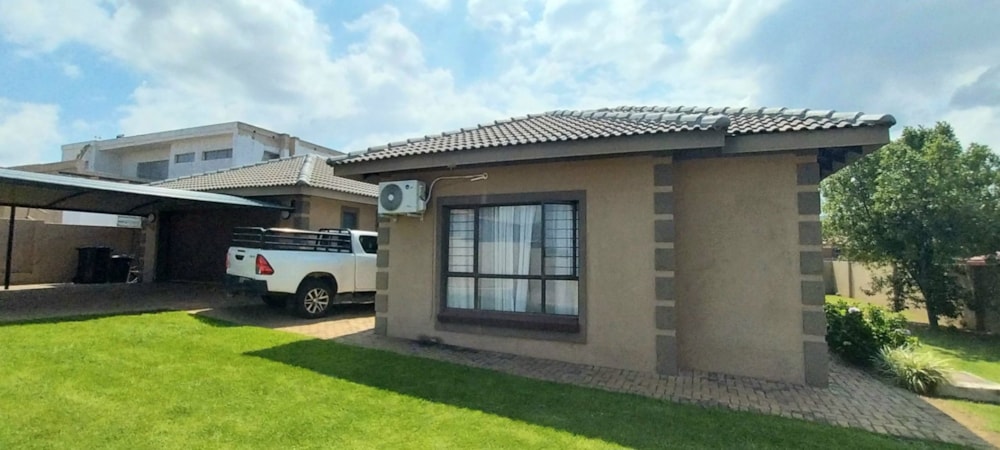 House for sale in The Heads, Lydenburg, Mashishing - 1LY1721442 House for sale in The Heads, Lydenburg, Mashishing - 1LY1721442