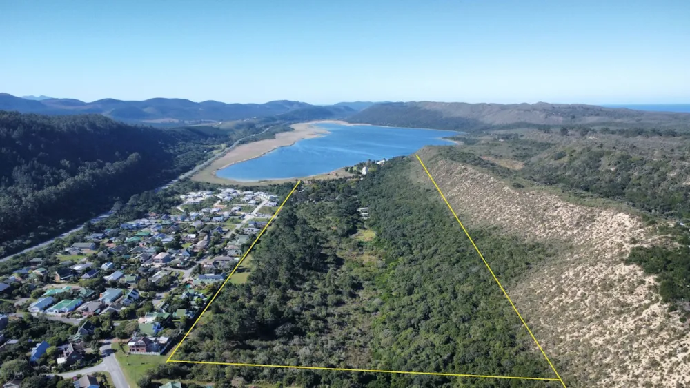 Commercial business for sale in Sedgefield Rural - 1SH1720324 Commercial business for sale in Sedgefield Rural - 1SH1720324
