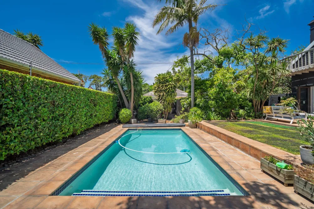 House sold in Claremont, Cape Town - KW1722632 House sold in Claremont, Cape Town - KW1722632