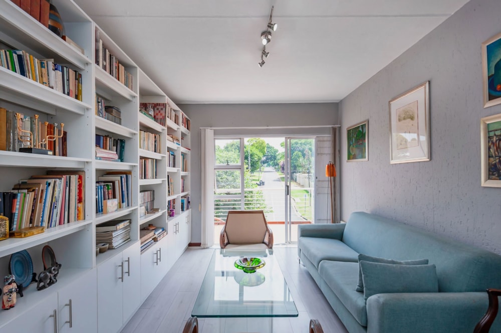 Apartment for sale in Glenhazel - BED1719462 Apartment for sale in Glenhazel - BED1719462