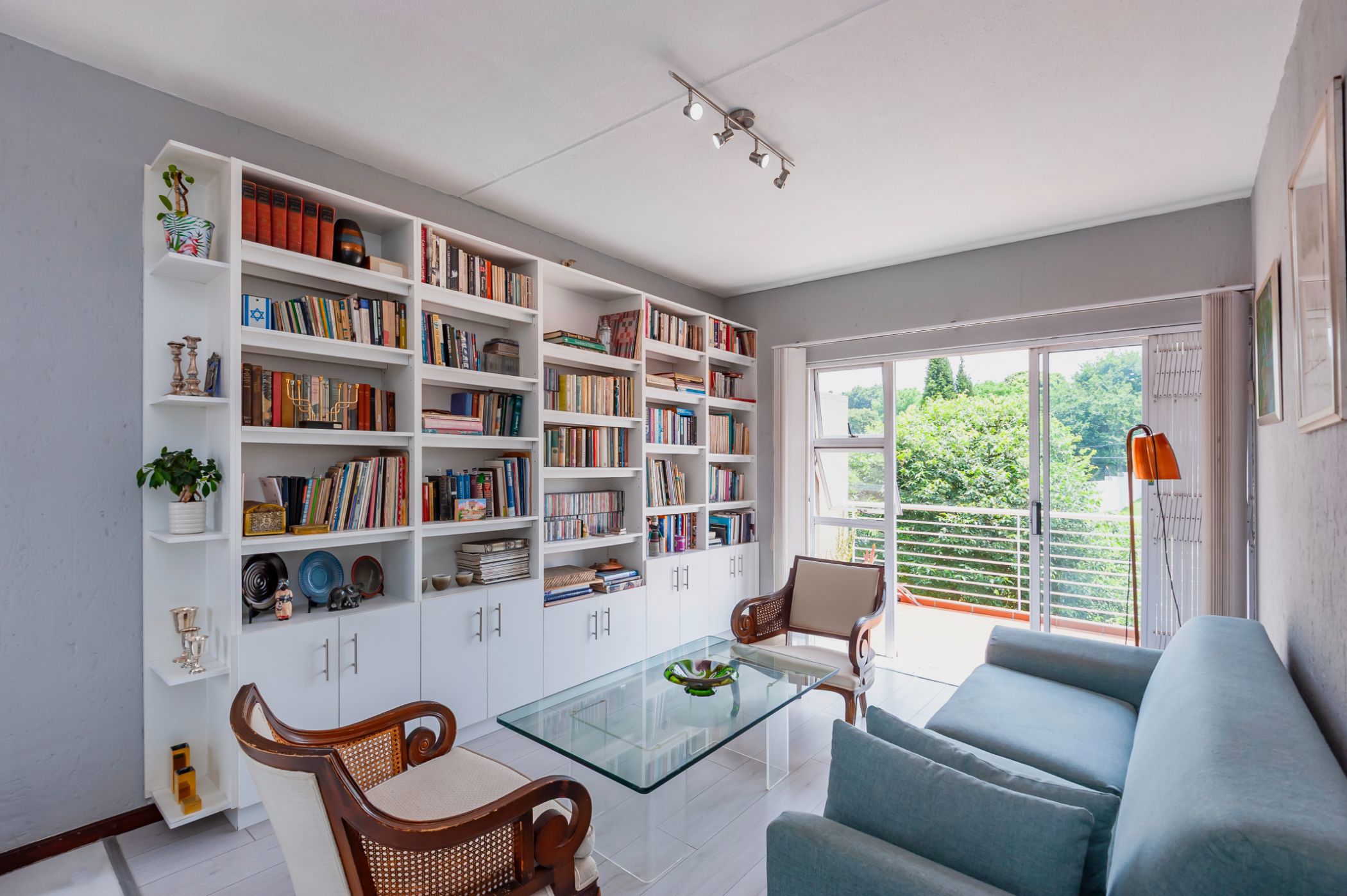 Apartment for sale in Glenhazel - BED1719462