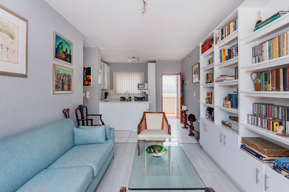 Apartment for sale in Glenhazel - BED1719462 Apartment for sale in Glenhazel - BED1719462