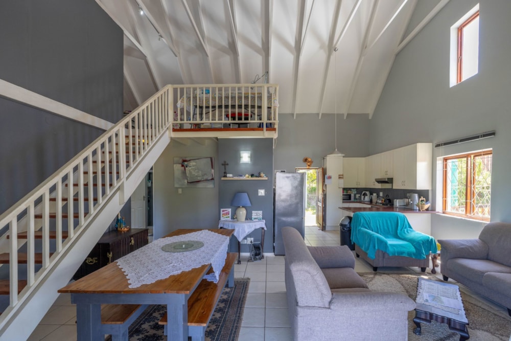 Townhouse for sale in East Bank - 1PF1721965