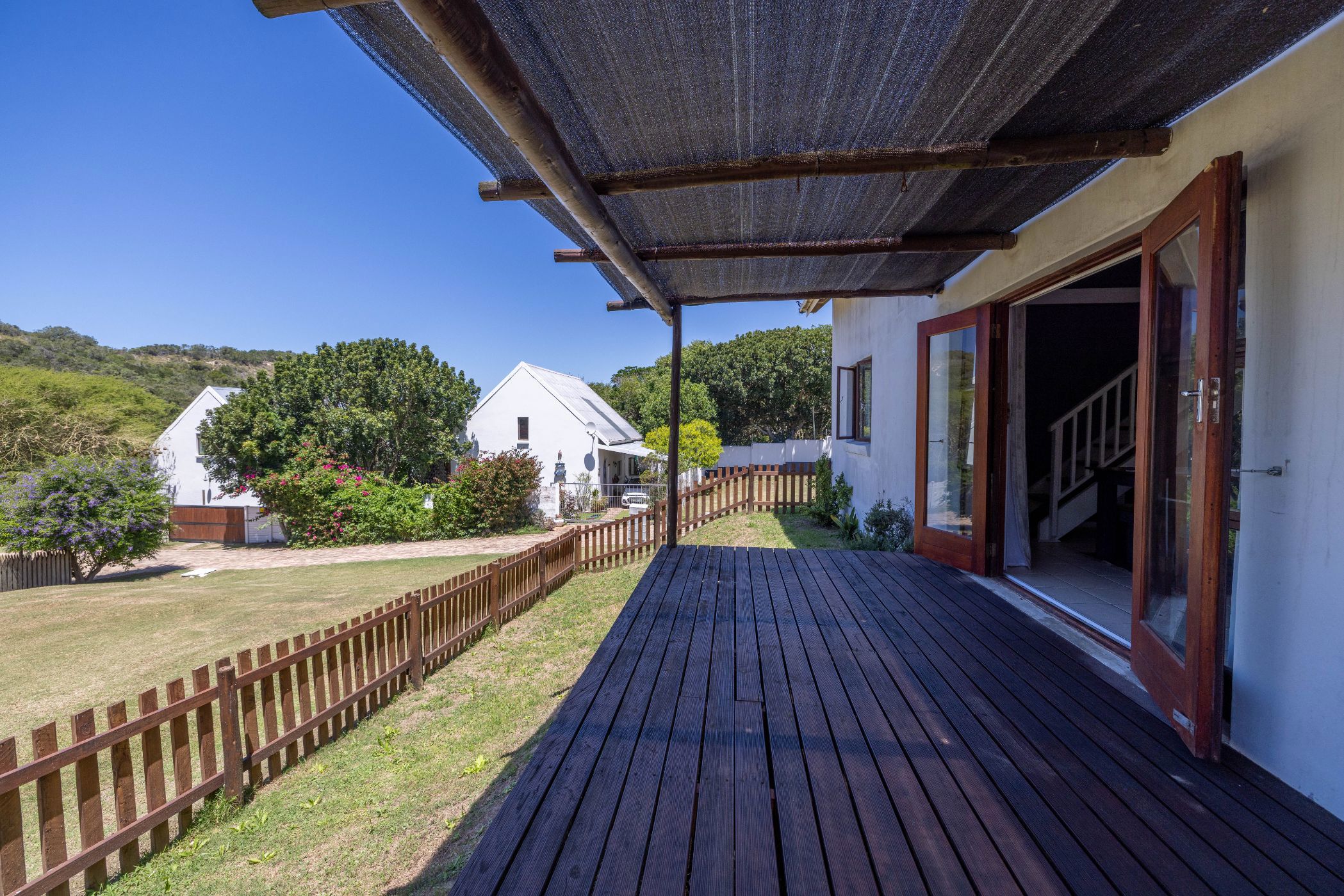 Townhouse for sale in East Bank - 1PF1721965