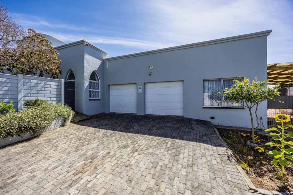 House for sale in Gonubie - 1EZ1722760