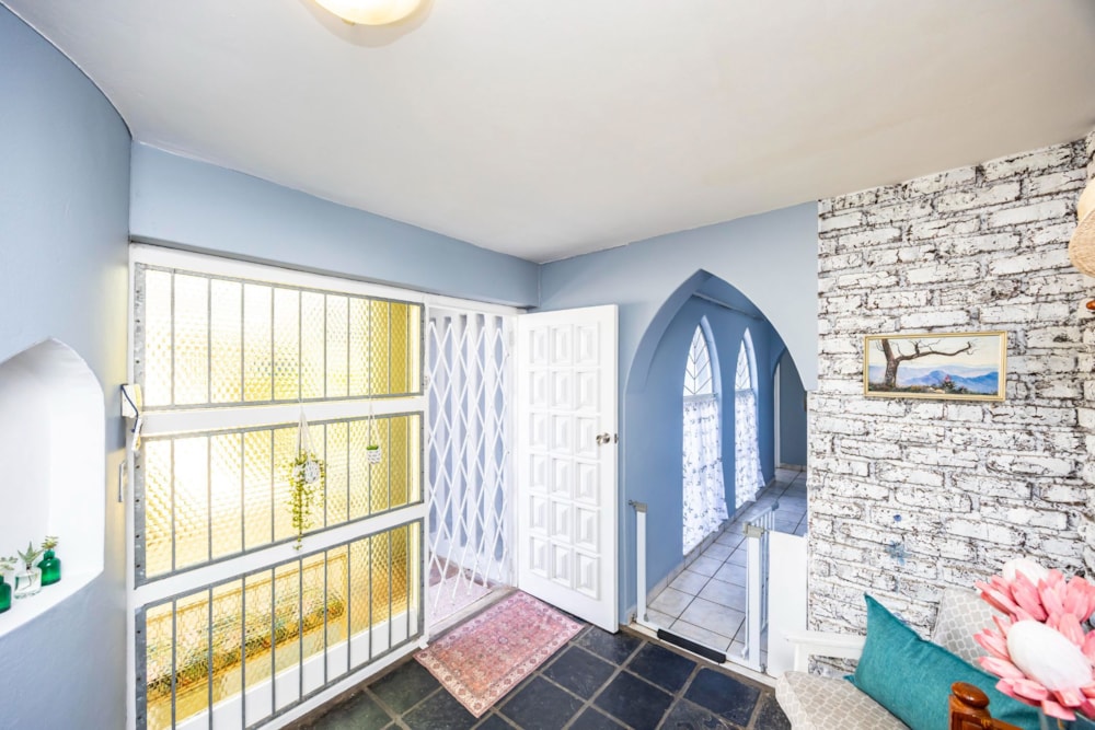 House for sale in Gonubie - 1EZ1722760