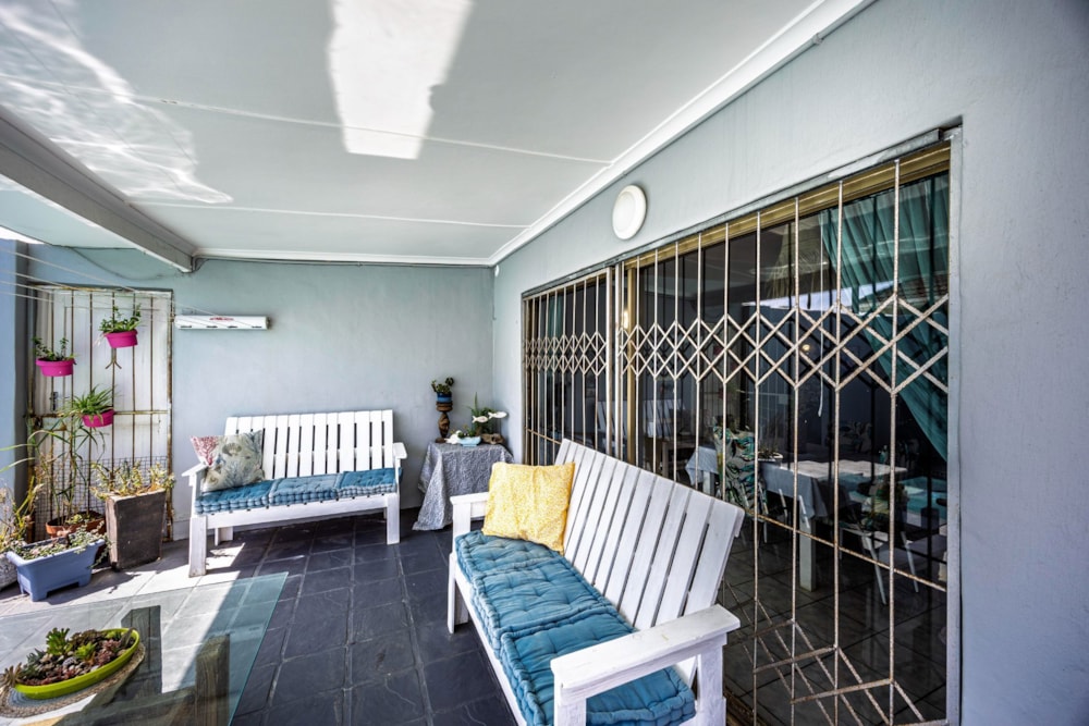 House for sale in Gonubie - 1EZ1722760 House for sale in Gonubie - 1EZ1722760