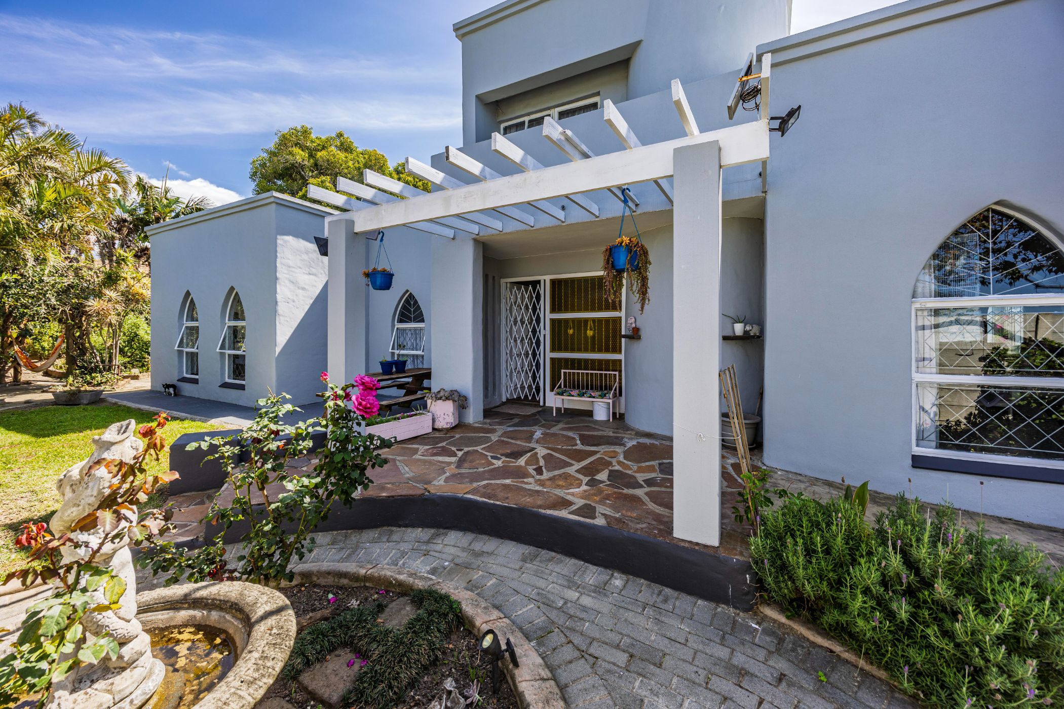 House for sale in Gonubie - 1EZ1722760