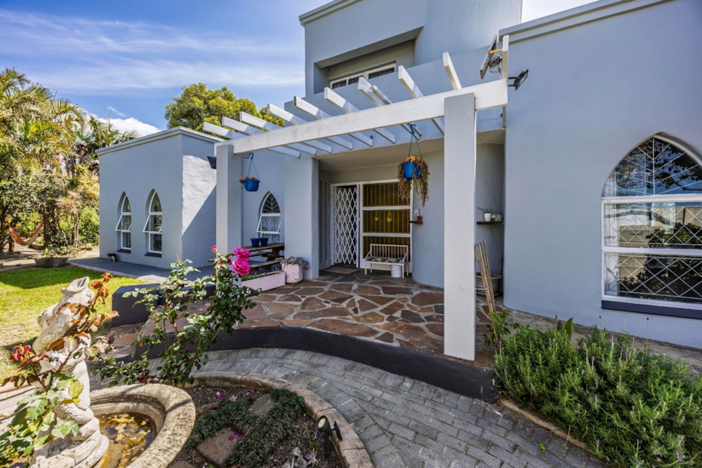 House for sale in Gonubie - 1EZ1722760 House for sale in Gonubie - 1EZ1722760