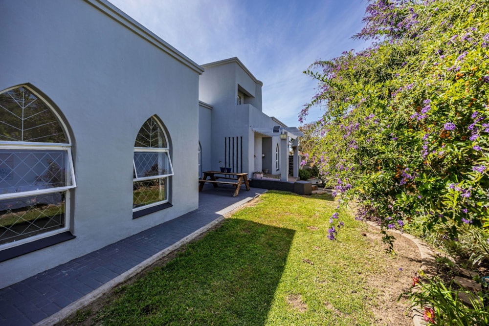 House for sale in Gonubie - 1EZ1722760