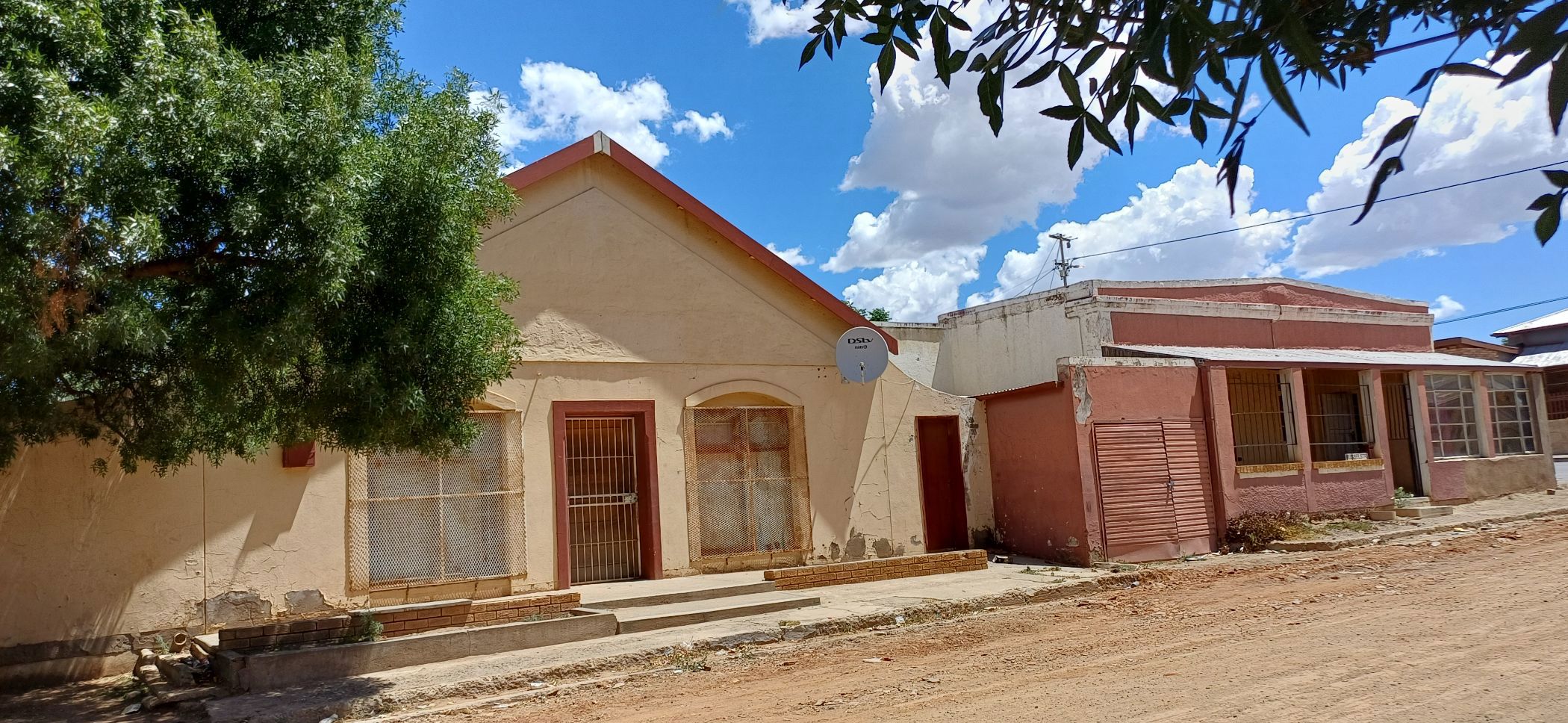 House for sale in Philipstown - 1KK1721211