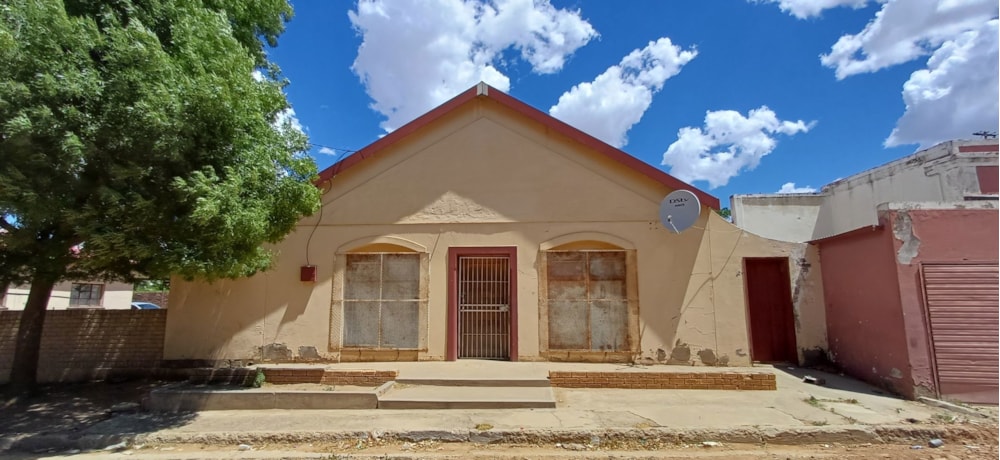 House for sale in Philipstown - 1KK1721211 House for sale in Philipstown - 1KK1721211