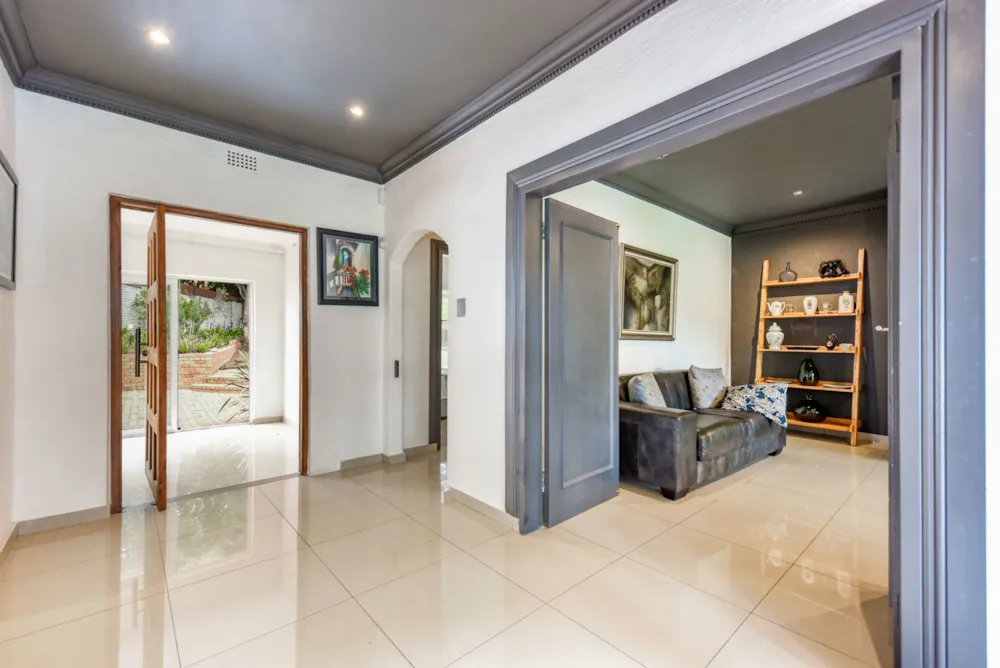 House for sale in Rivonia - HP1738104