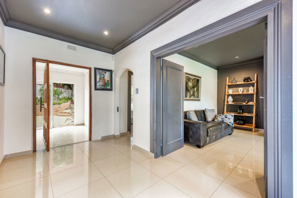 House for sale in Rivonia - HP1729221 House for sale in Rivonia - HP1729221