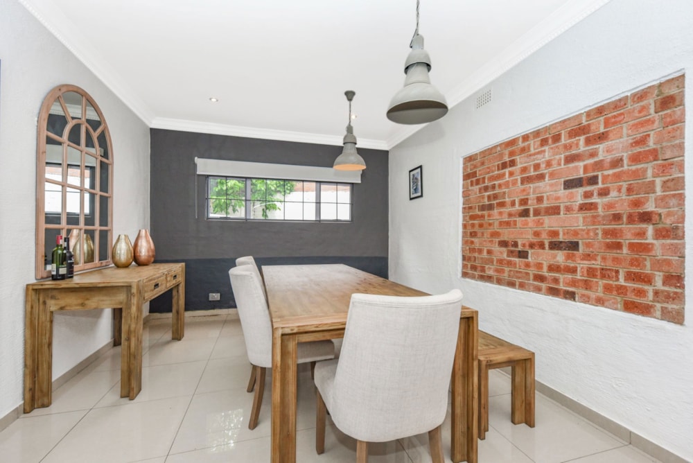 House for sale in Rivonia - HP1729221 House for sale in Rivonia - HP1729221