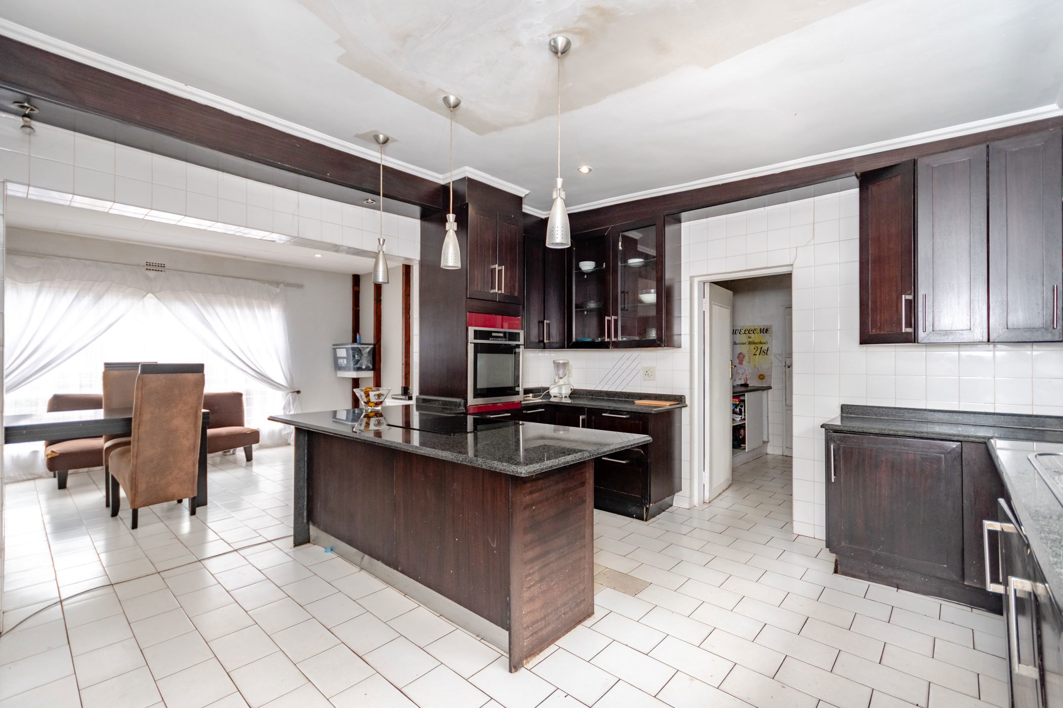 House for sale in Glen Marais - KTP1722406