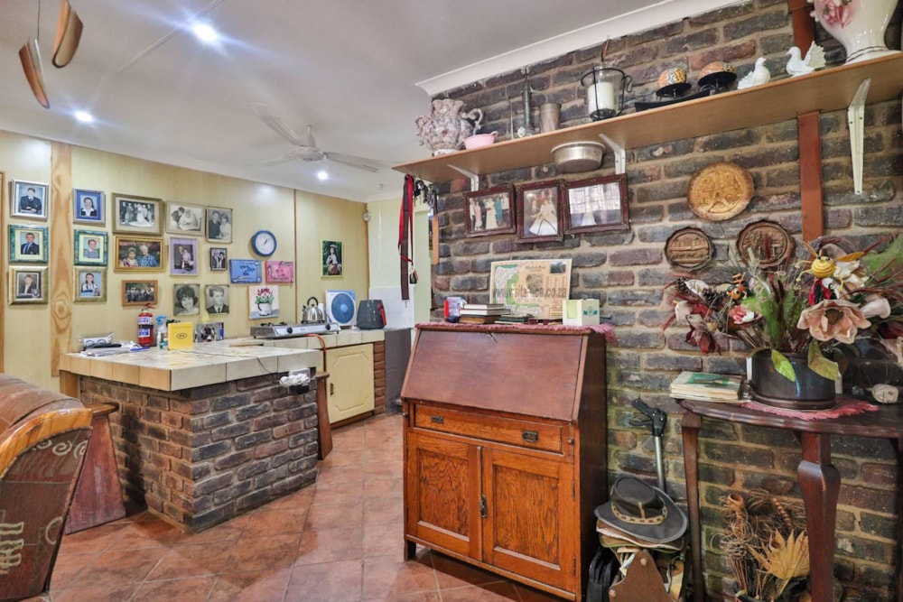 House for sale in Marloth Park - 1NK1723543 House for sale in Marloth Park - 1NK1723543