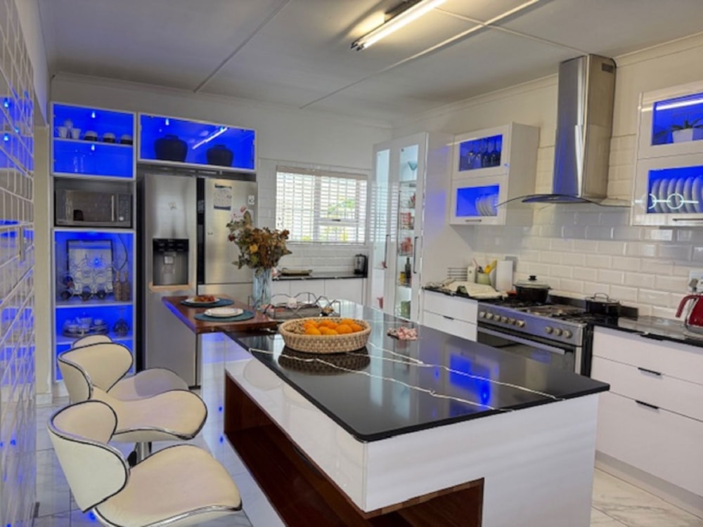 House for sale in Meer en See - 1RY1721386 House for sale in Meer en See - 1RY1721386