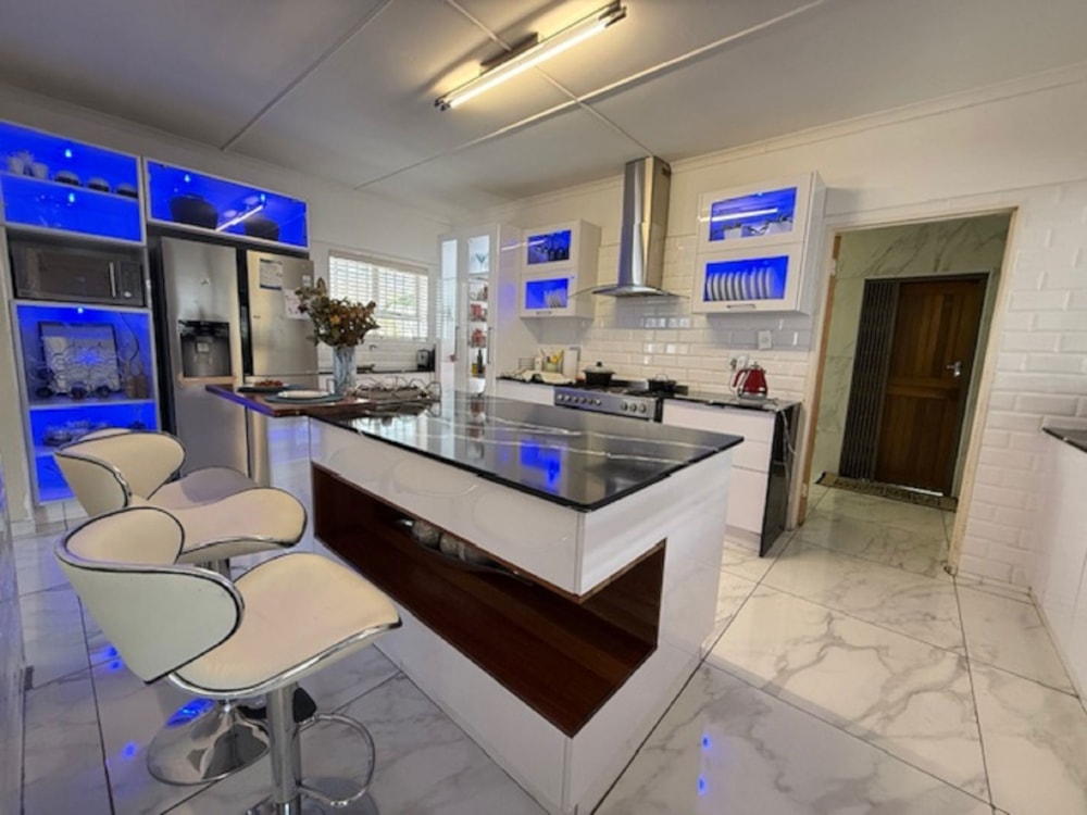 House for sale in Meer en See - 1RY1721386 House for sale in Meer en See - 1RY1721386