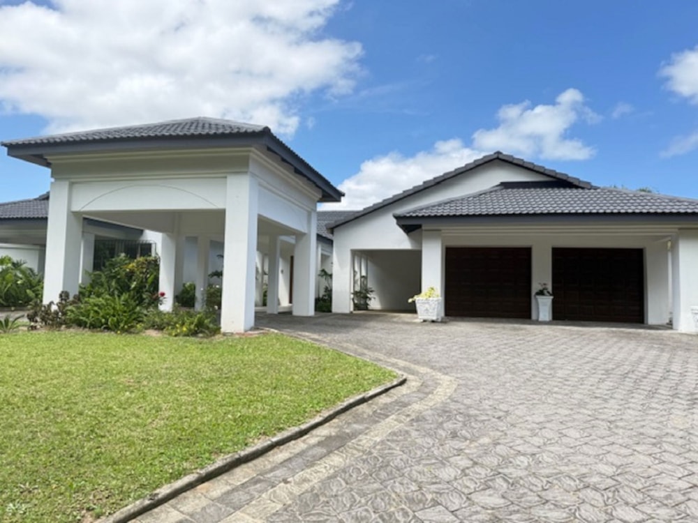 House for sale in Meer en See - 1RY1721386 House for sale in Meer en See - 1RY1721386