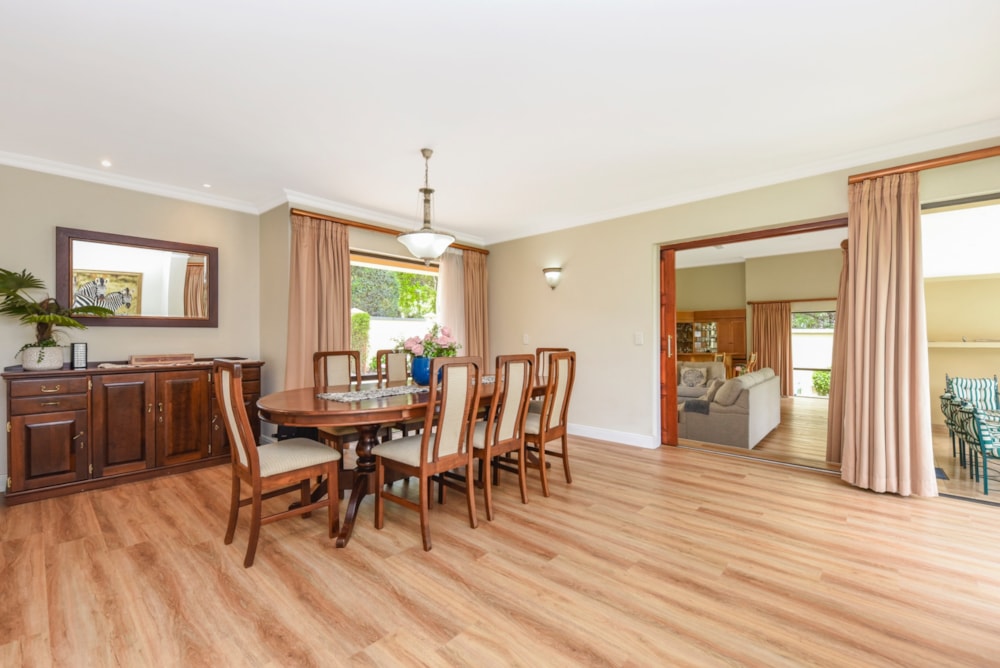 Double-storey house to rent in Dainfern Valley Estate - FYL1721999 Double-storey house to rent in Dainfern Valley Estate - FYL1721999