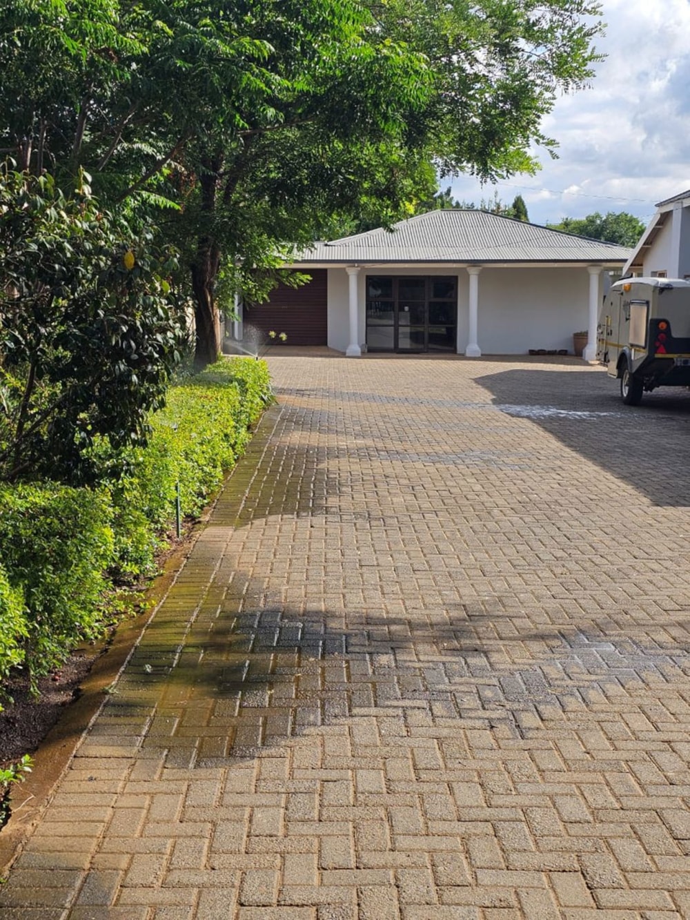 House for sale in Lydenburg (Mashishing) - 1LY1722038