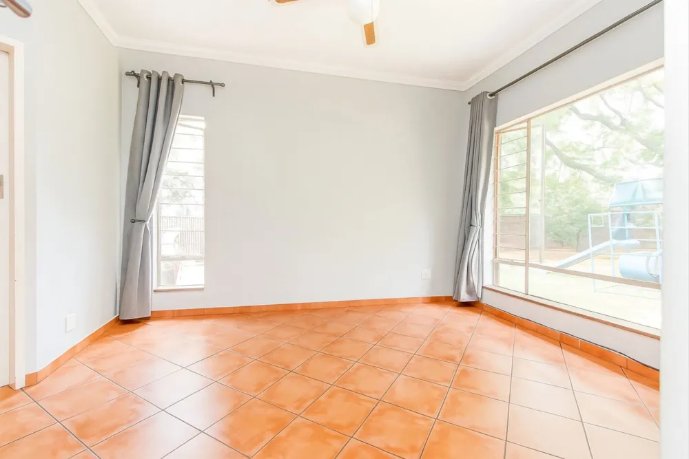 House sold in Vorna Valley - MR1721828 House sold in Vorna Valley - MR1721828