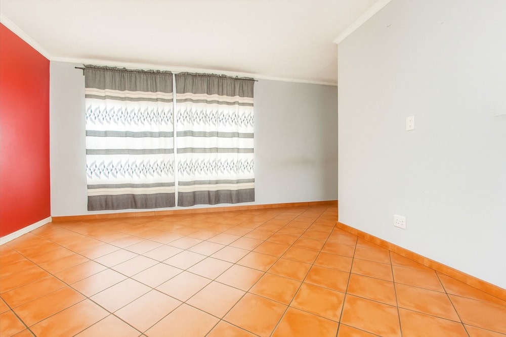 House for sale in Vorna Valley - MR1721828 House for sale in Vorna Valley - MR1721828