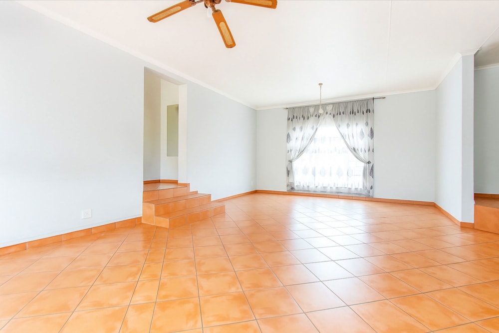 House for sale in Vorna Valley - MR1721828 House for sale in Vorna Valley - MR1721828