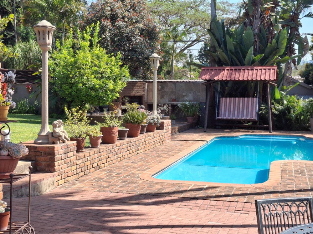 House for sale in Tzaneen, Limpopo Province - 1TA1715037 House for sale in Tzaneen, Limpopo Province - 1TA1715037