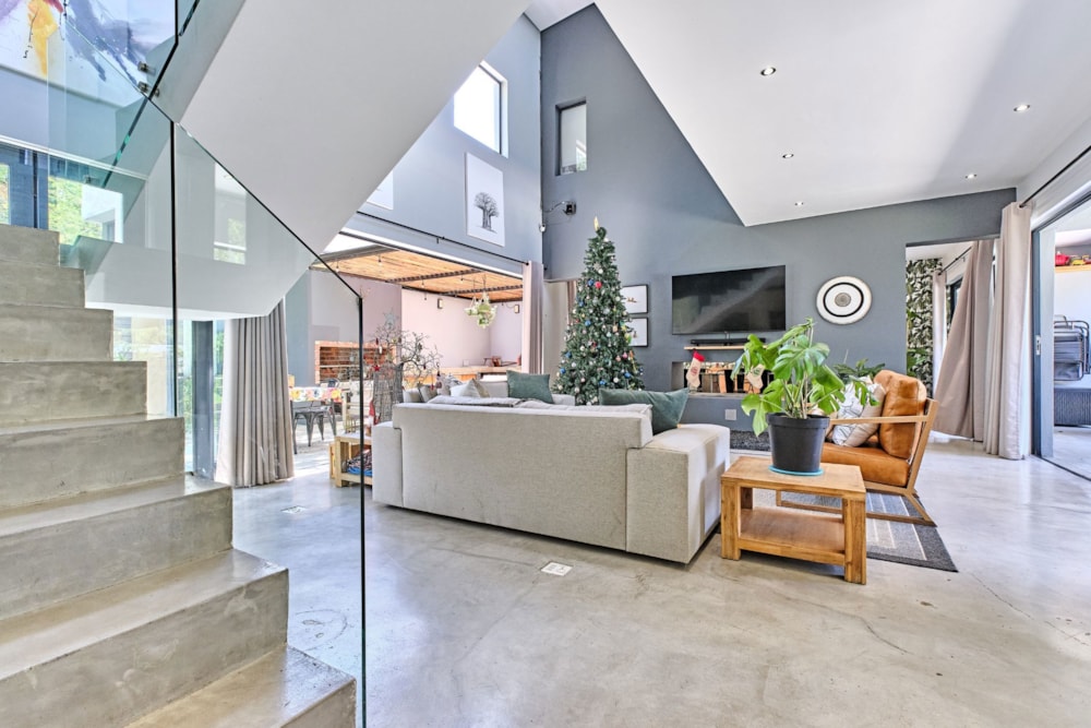 House for sale in Parkmore - HP1723378 House for sale in Parkmore - HP1723378