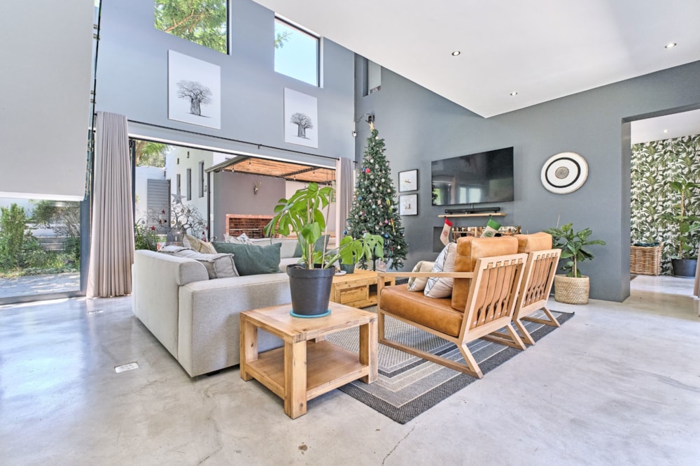 House for sale in Parkmore - HP1723378 House for sale in Parkmore - HP1723378