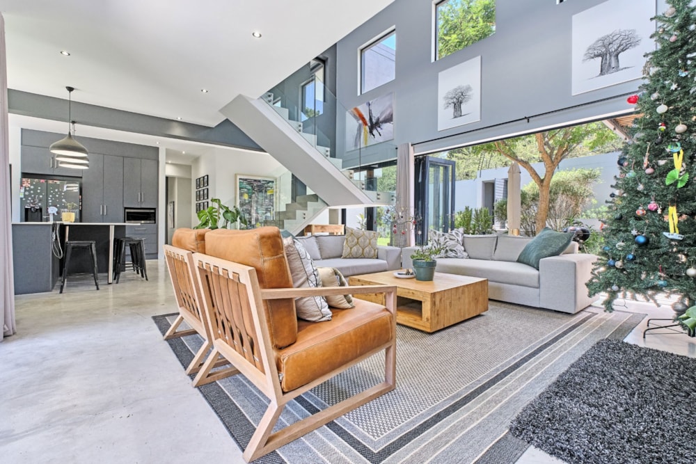 House for sale in Parkmore - HP1723378 House for sale in Parkmore - HP1723378