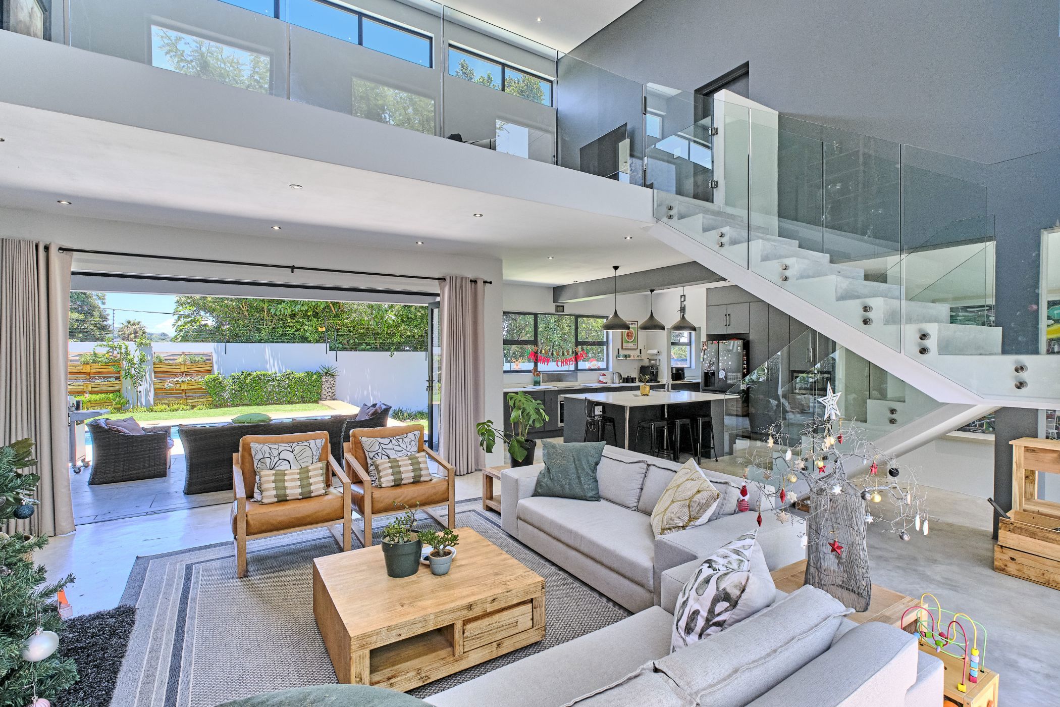 House for sale in Parkmore - HP1723378