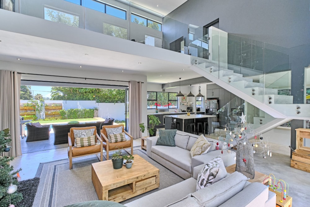 House for sale in Parkmore - HP1723378 House for sale in Parkmore - HP1723378