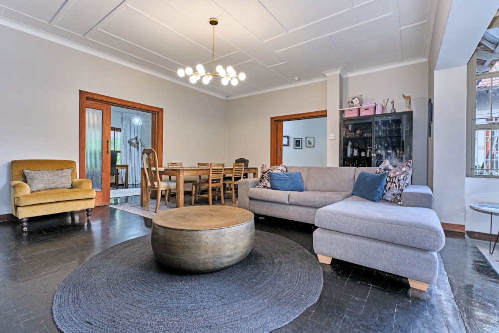 House for sale in Parkwood, Johannesburg - HP1718279 House for sale in Parkwood, Johannesburg - HP1718279