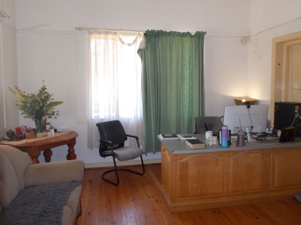 House for sale in Bethulie - 1KK1721686