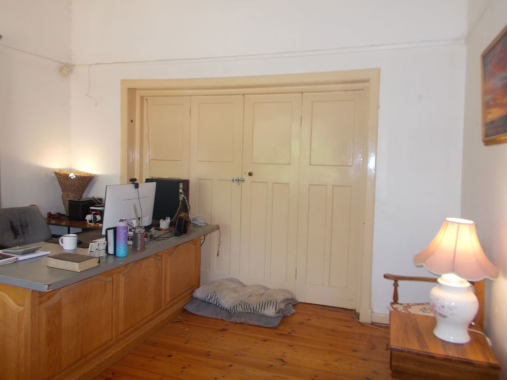 House for sale in Bethulie - 1KK1721686