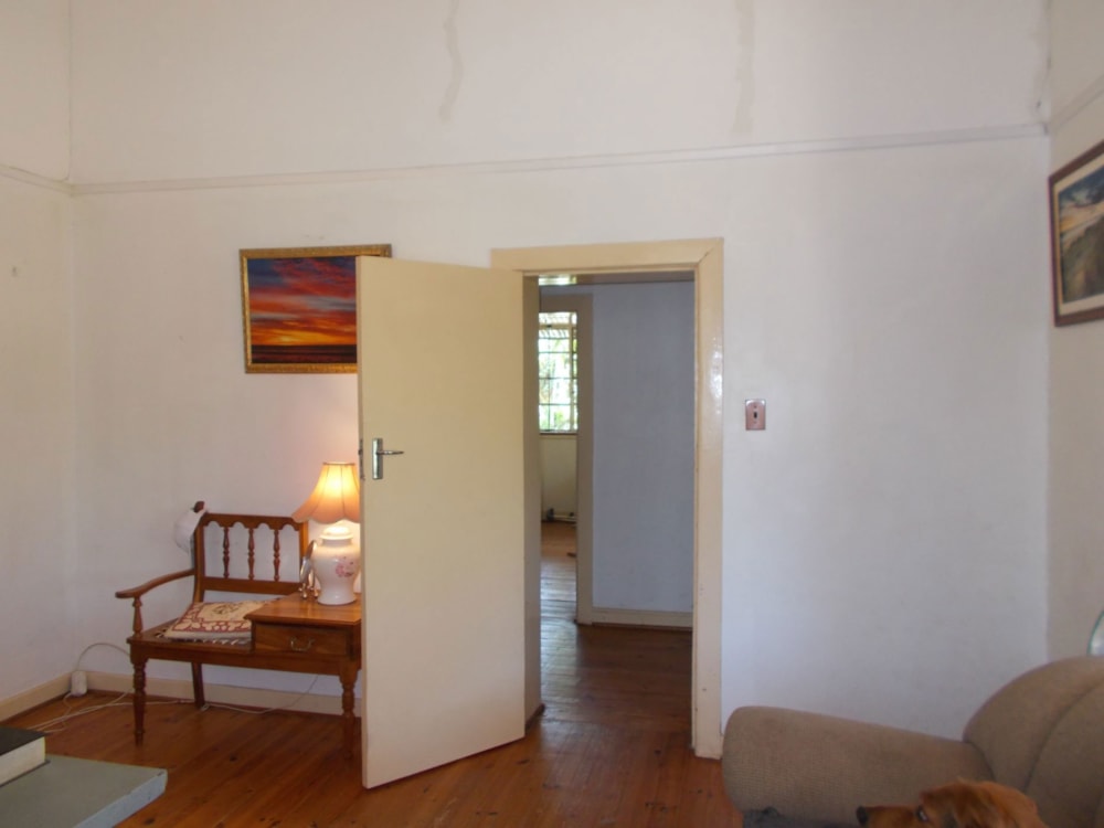 House for sale in Bethulie - 1KK1721686