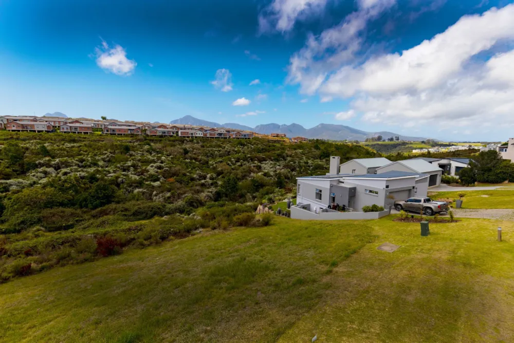 Residential vacant land for sale in Welgelegen Estate - GEO1722346 Residential vacant land for sale in Welgelegen Estate - GEO1722346