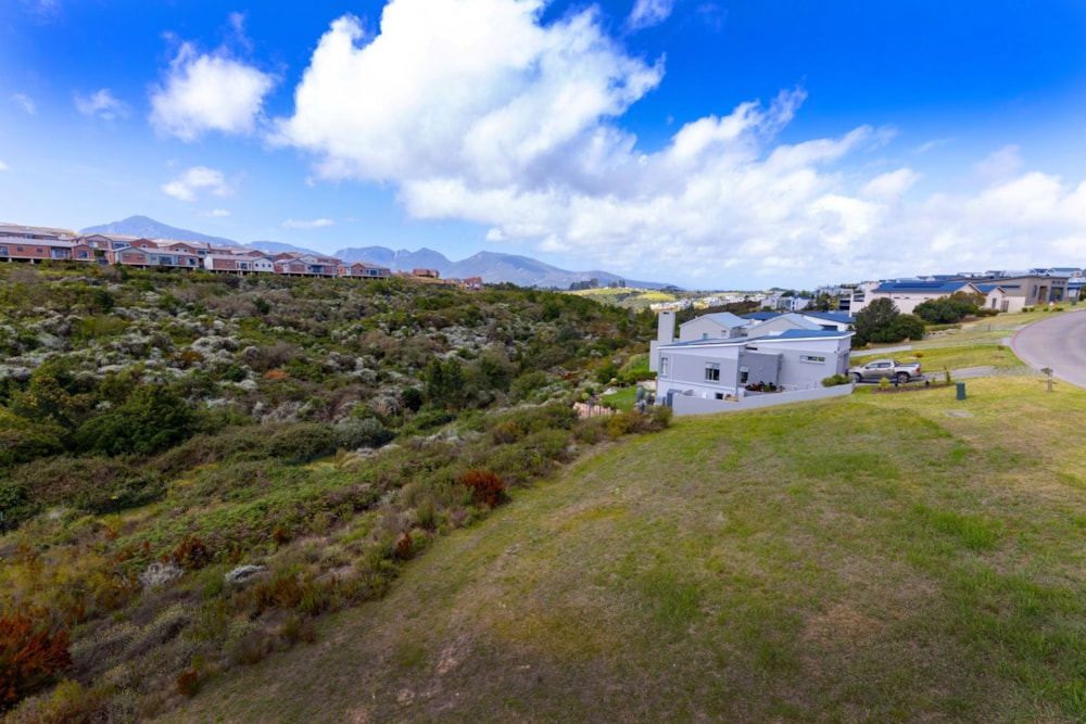 Residential vacant land for sale in Welgelegen Estate - GEO1722346 Residential vacant land for sale in Welgelegen Estate - GEO1722346