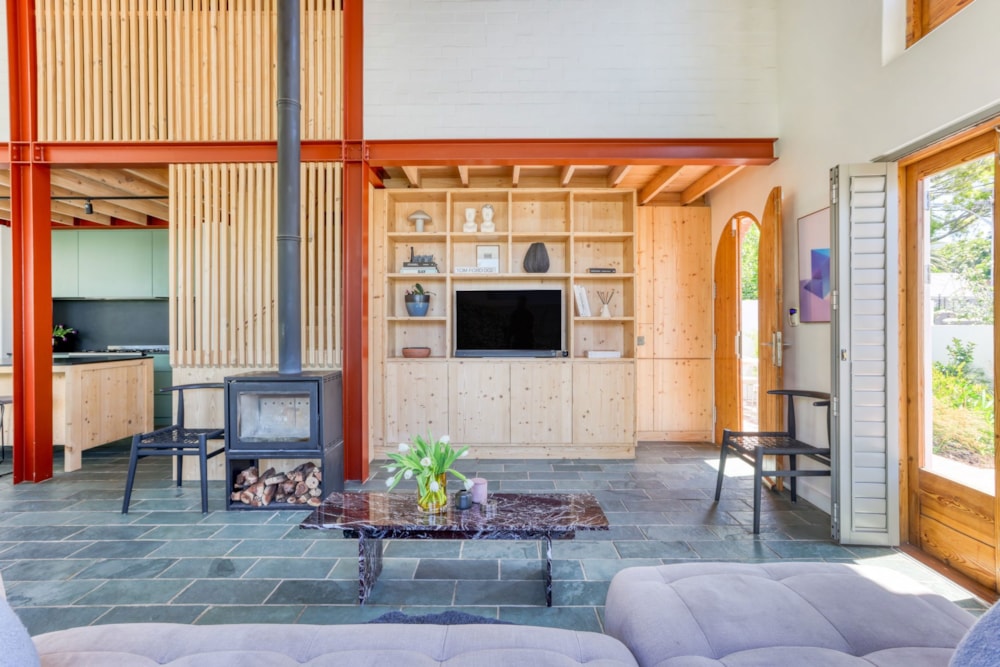 House for sale in Newlands, Cape Town - KW1722143 House for sale in Newlands, Cape Town - KW1722143