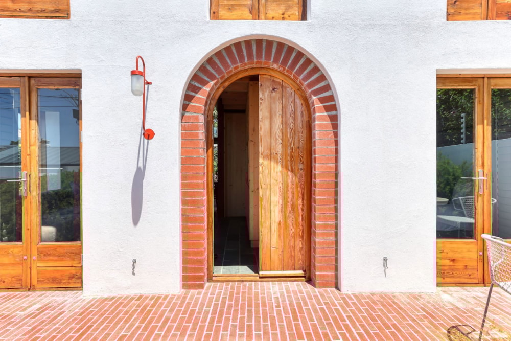 House for sale in Newlands, Cape Town - KW1722143 House for sale in Newlands, Cape Town - KW1722143