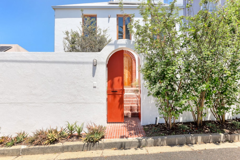 House for sale in Newlands, Cape Town - KW1722143 House for sale in Newlands, Cape Town - KW1722143