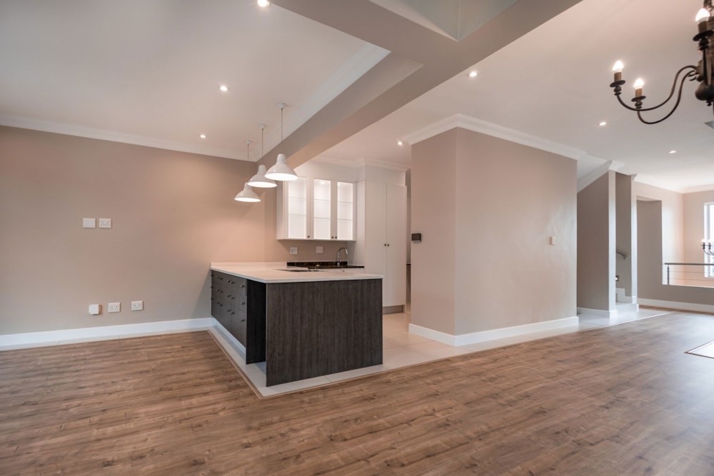 Golf estate house to rent in Eagle Canyon Golf Estate - RAL1723205 Golf estate house to rent in Eagle Canyon Golf Estate - RAL1723205