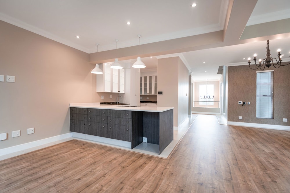 Golf estate house to rent in Eagle Canyon Golf Estate - RAL1723205 Golf estate house to rent in Eagle Canyon Golf Estate - RAL1723205