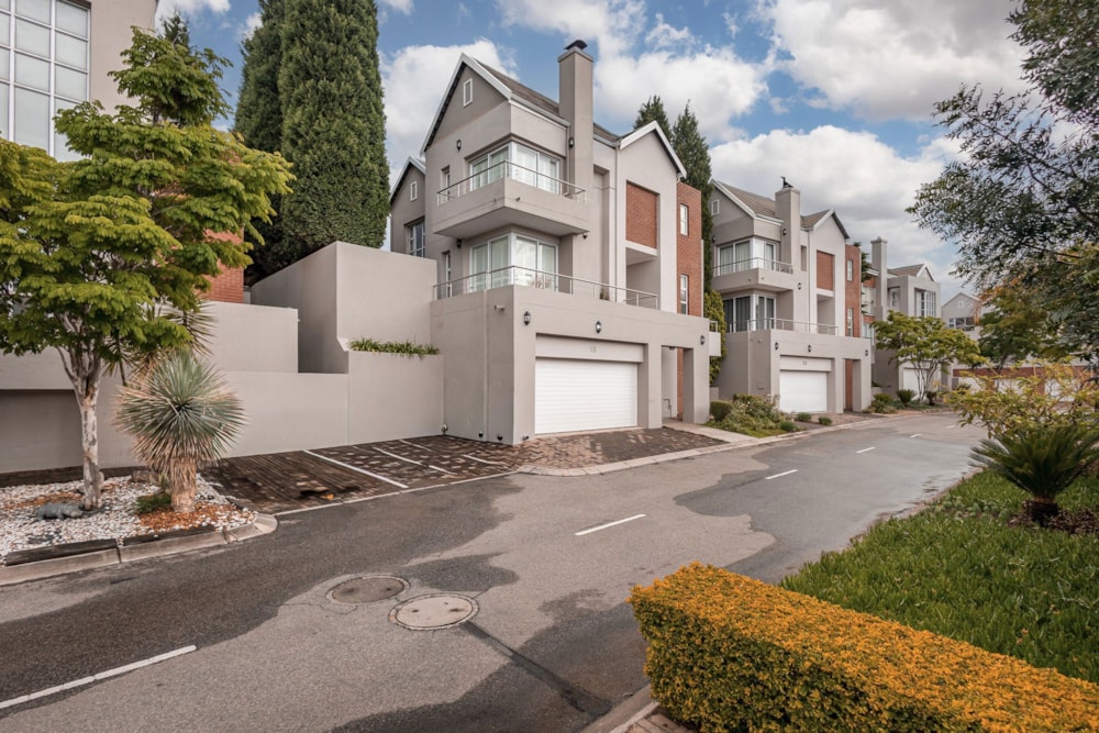 Golf estate house to rent in Eagle Canyon Golf Estate - RAL1723205 Golf estate house to rent in Eagle Canyon Golf Estate - RAL1723205